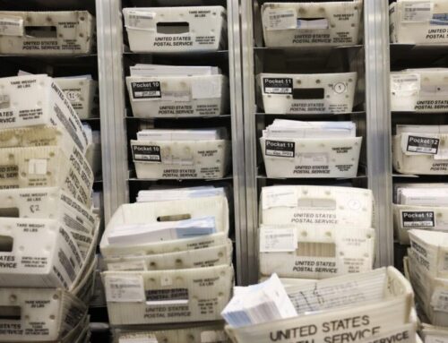 Yakima County voters consider municipal and school candidates, tax levy, cannabis sales