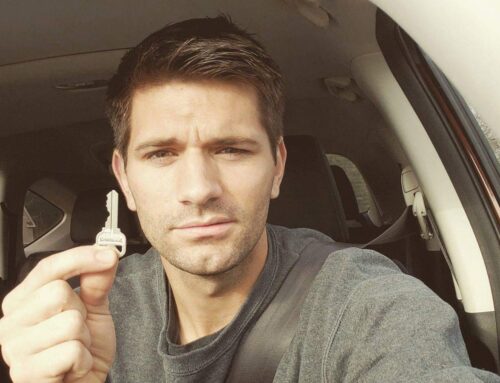 6 real estate explain the most affordable way buy multifamily property