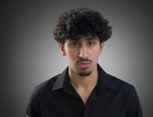 A 17-year-old earned $72,000 after investing his e-commerce profits into stocks. Here’s wh