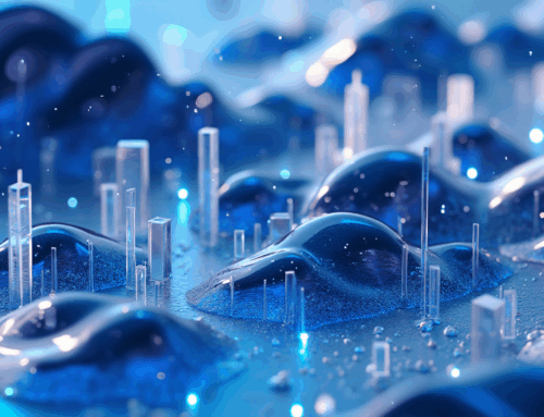 The Ethereum Puzzle Unraveled