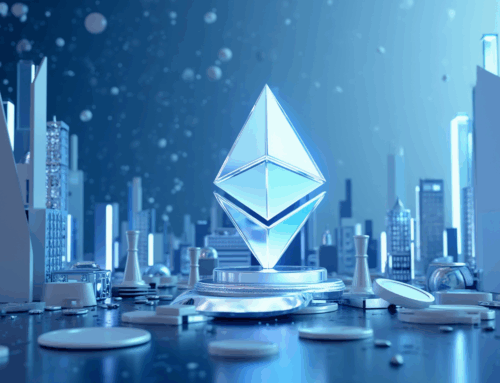 Ethereum MVRV Ratio and Its Impact on Market Dynamics