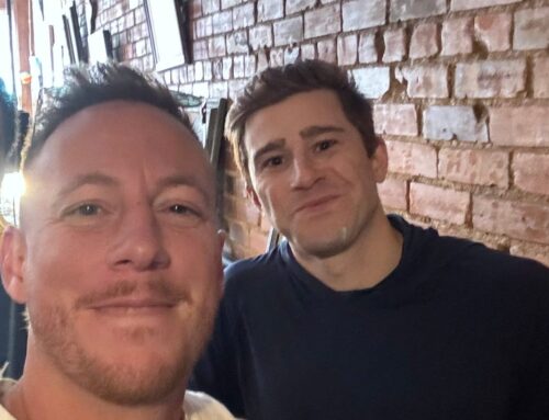 Real estate investors who expanded to 24 units in a year say the BRRRR method can help inv