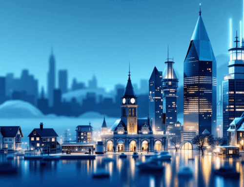 Ethereum Whale Activity Ignites Market Chatter