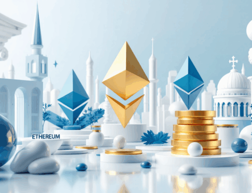 Ethereum’s Critical Crossroads for Traders