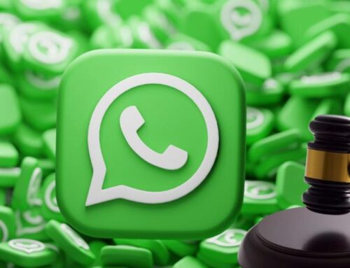 Meta’s India penalty turns spotlight on consent economics | Advertising