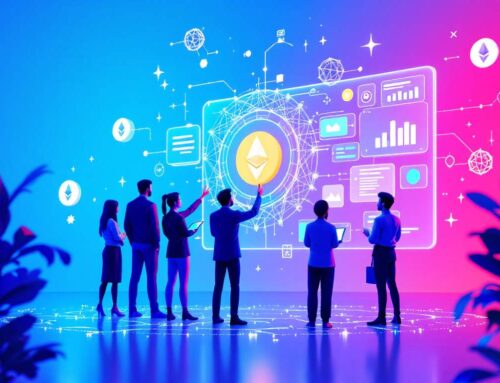 Ethereum’s Transparency Alliance: Implications for Crypto Payroll Solutions