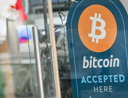 Here’s what crypto pros say is next for bitcoin after its tumble into bear market territor