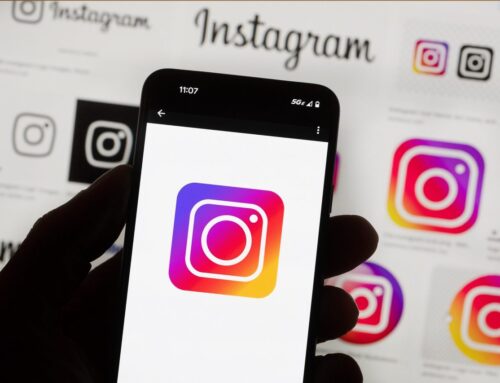 Motion Picture Association tells Meta to stop using PG-13 to refer to Instagram teen accou