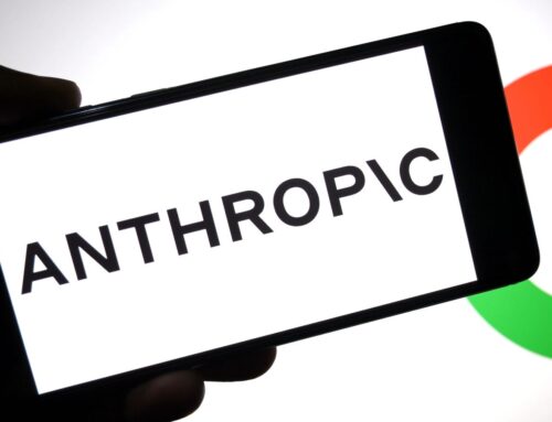 Google is in early discussions to deepen its investment in Anthropic