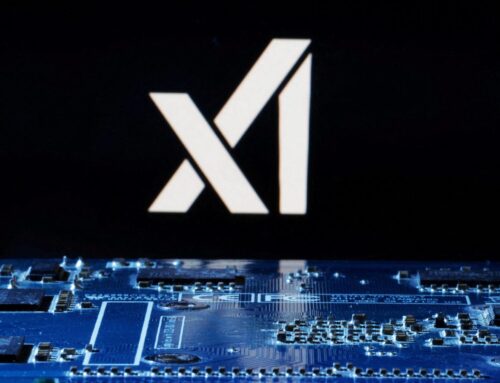 Tesla will ‘examine’ an investment in Elon Musk’s xAI