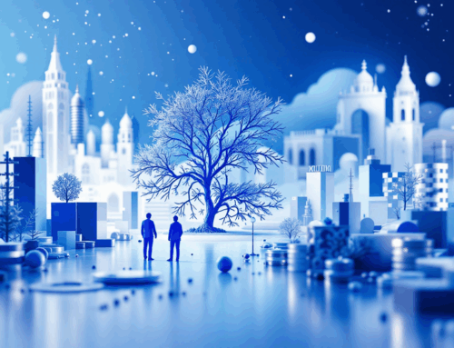 The Cryptocurrency Showdown Between Ethereum and Ripple