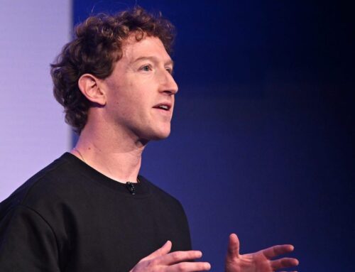 Meta’s product managers are using an increasingly popular skill to design apps for Mark Zu