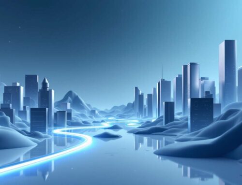 What Are the Benefits of Low Ethereum Gas Fees for Users?