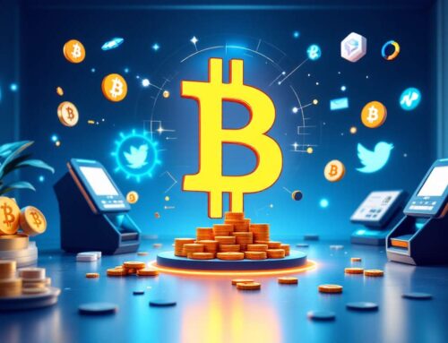 Navigating Corporate Crypto: Beyond Bitcoin