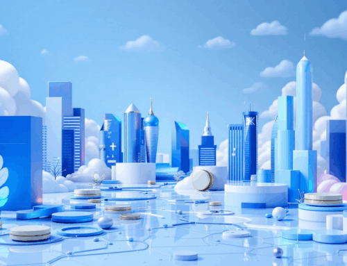 U.S. Government Shutdown and Its Ripple Effects on Ethereum