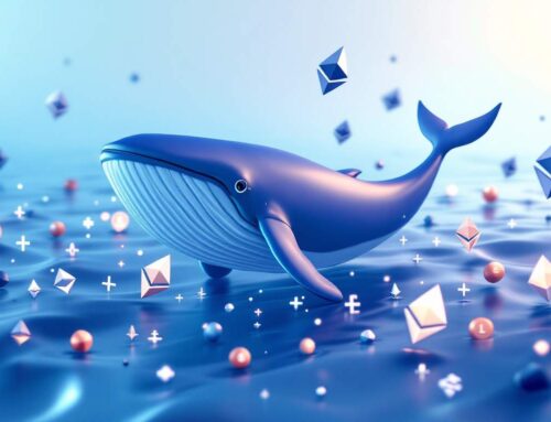 What is the current state of Ethereum reserves on exchanges?