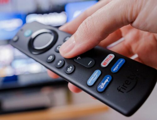 Sports pirates just got some bad news