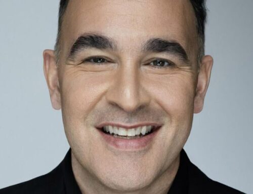 COUNTERPOINT: Cannabis is not medicine and never has been