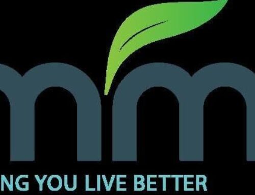 President Trumps Cannabis Decision Soon: From Hemp Shutdown to Pharmaceutical Clarity: MMJ