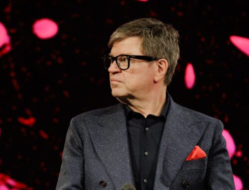 Meta AI star Yann LeCun is reportedly leaving the company. These quotes explain why.