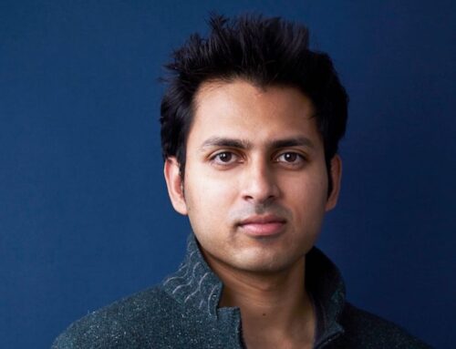 A top Meta AI researcher has joined Mira Murati’s hot new startup, Thinking Machines Lab