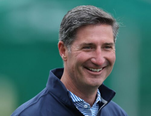 How much the CEOs make at 30 top retailers, from Amazon to Walmart