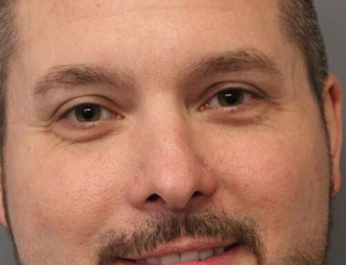 Hemp House closed after Task Force recovers illicit cannabis, $96,000 in cash