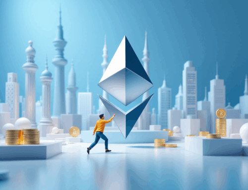 Navigating the Choppy Waters of Ethereum Trading Risks