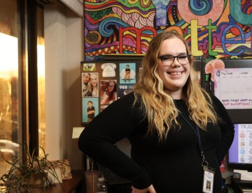 Investing in medical detox: Treatment providers push to fill a hole in Yakima County