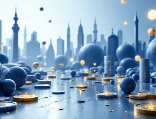 Crisis Brews in US Spot Ethereum ETFs as Investor Confidence Plummets