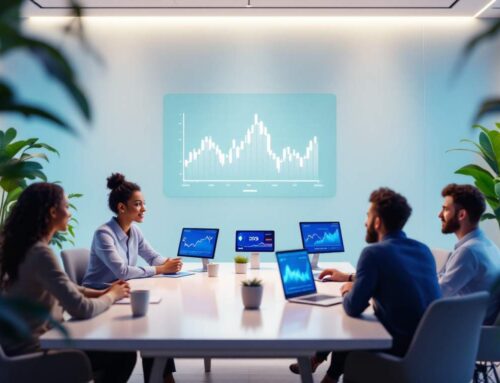 How are DAOs coping with Ethereum’s price drop?