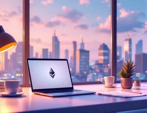 Ethereum’s Market State: What’s Going On?