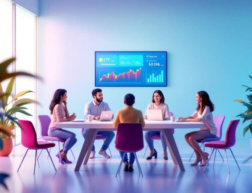 Ethereum ETFs: Shaping the Future of Payroll