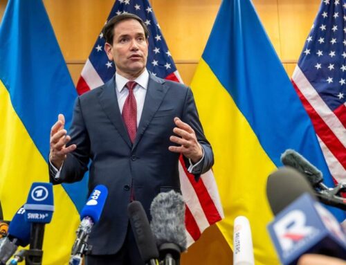 A look back at the weekend’s biggest stories