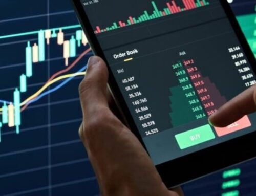 ACME Solar shares in focus after winning 130 MW Railways round-the-clock renewable energy