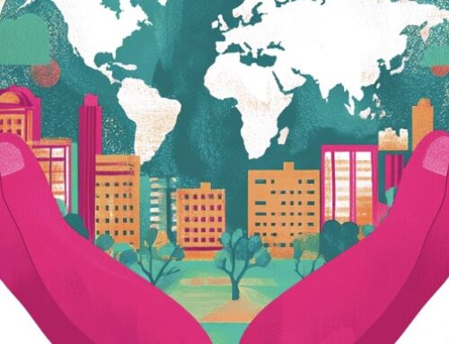 Country’s new energy road map avoids one-size-fits-all dilemma