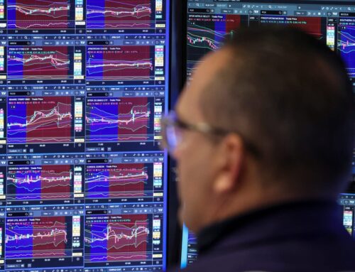 Here’s how big-name hedge funds are using and investing in AI