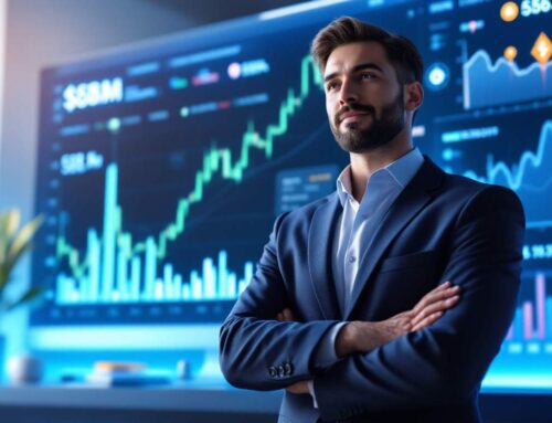 Ethereum Investor’s Epic Journey: The $58M Sale and Market Insights