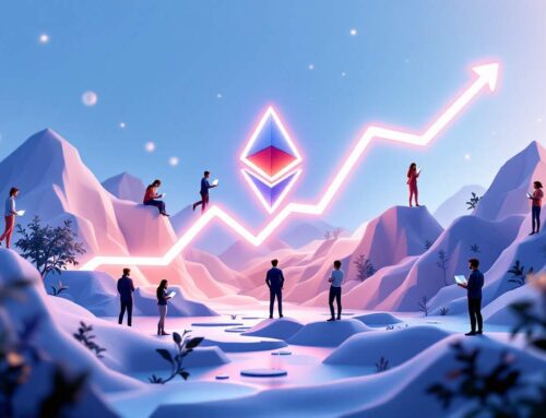 Ethereum Spot ETFs: A New Investment Era