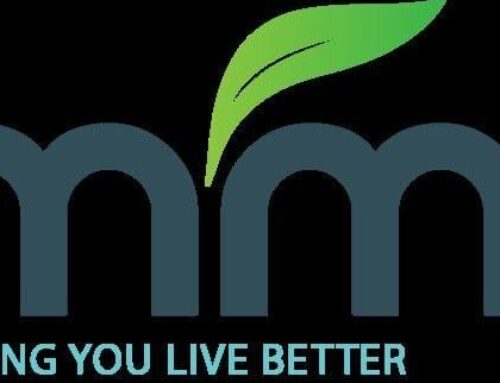 Thanksgiving Wishes to the DEA’s Anti Cannabis Holdouts – And Gently Suggests They Spend a