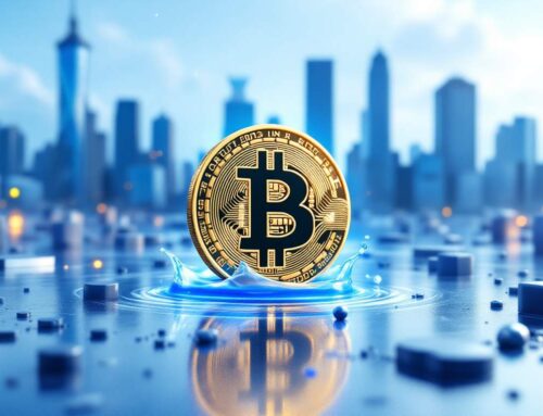 Bitcoin and Crypto: What are the Latest Predictions for Price Movements?