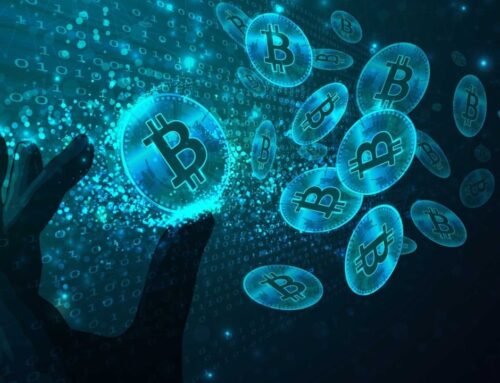 Crypto crash: Bitcoin tanks 6% in ‘sunday slam’; $400 million longs wiped out in an hour