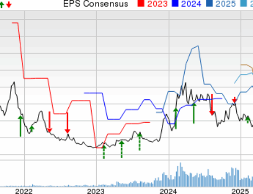 CLSK vs. MSTR: Which Bitcoin-Linked Stock Has Better Upside Potential?