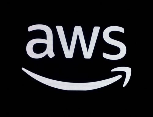 OpenAI, Amazon strike $38 billion agreement for ChatGPT maker to use AWS