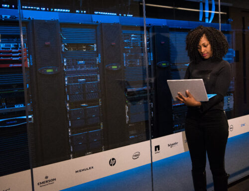 TeraWulf (WULF) Q3 Revenue Reaches $50.6 Million Amid Self-Mined Bitcoin Decline, Citizens