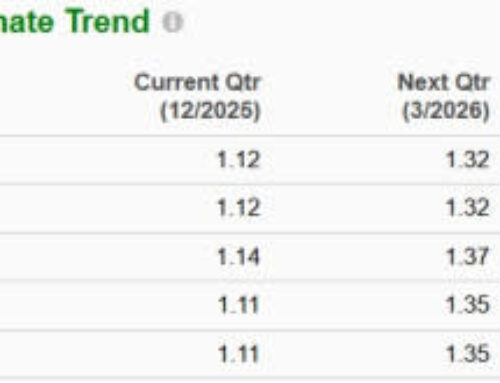 Coinbase vs. Riot Platforms: Which Bitcoin-Exposed Crypto Play Wins?
