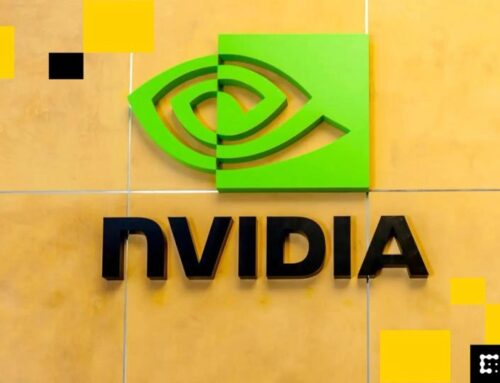 Bitcoin (BTC) Jumps As Nvidia (NVDA) Forecasts Strong Growth For Q4
