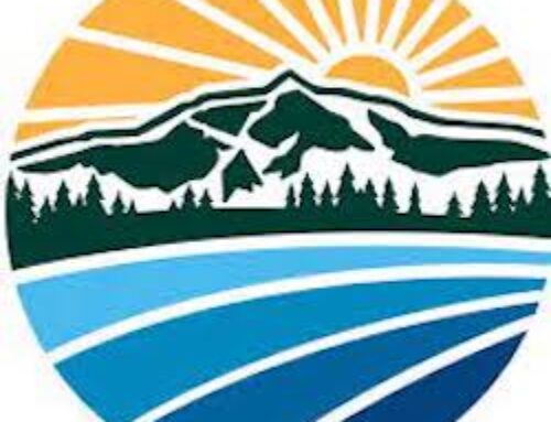 South Lake Tahoe City Council to look at changing cannabis rules, again