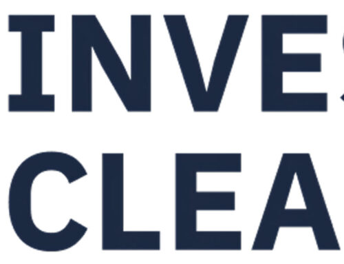 Invest Clearly Launches Verified Investor Review Platform to Bring Transparency and Trust