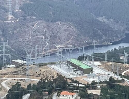 Portugal faces energy hurdles amid data center boom